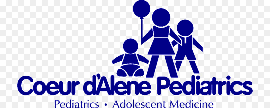 Coeur Alene，Pediatria PNG