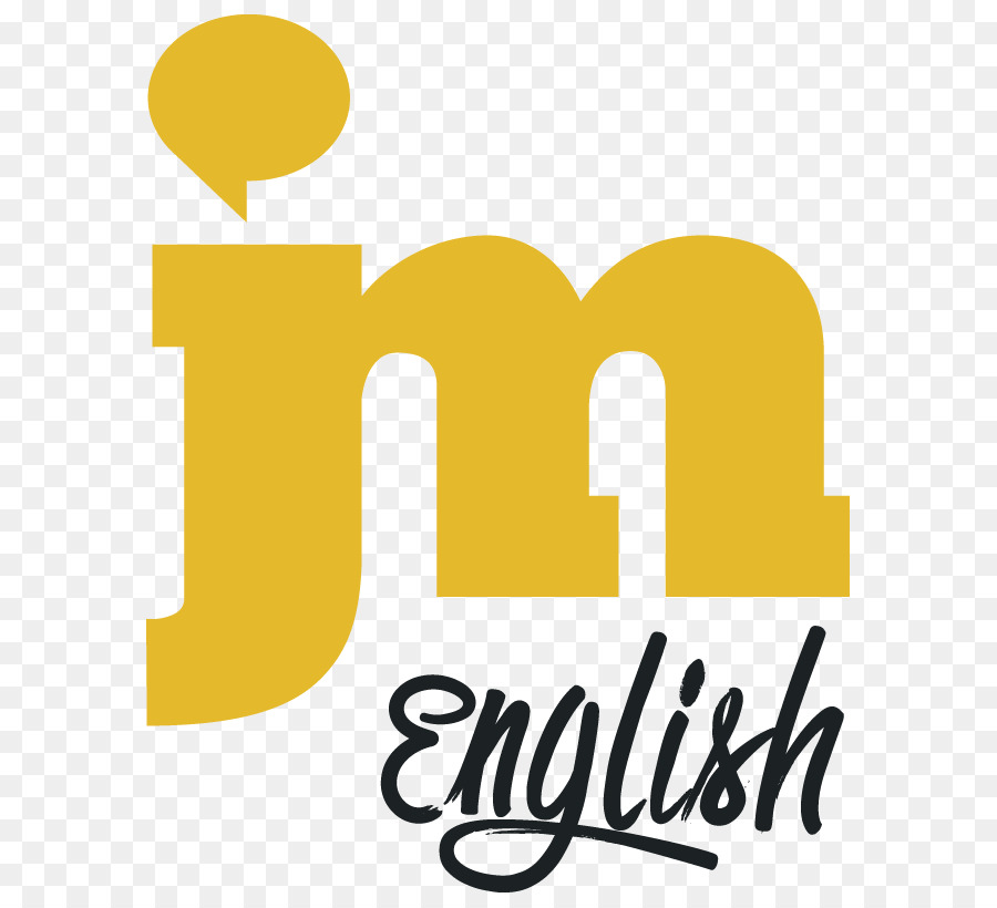 Cursos De Inglês Em Palermo Jm Inglês，Cursos De Inglês Em Milazzo Jm Inglês PNG