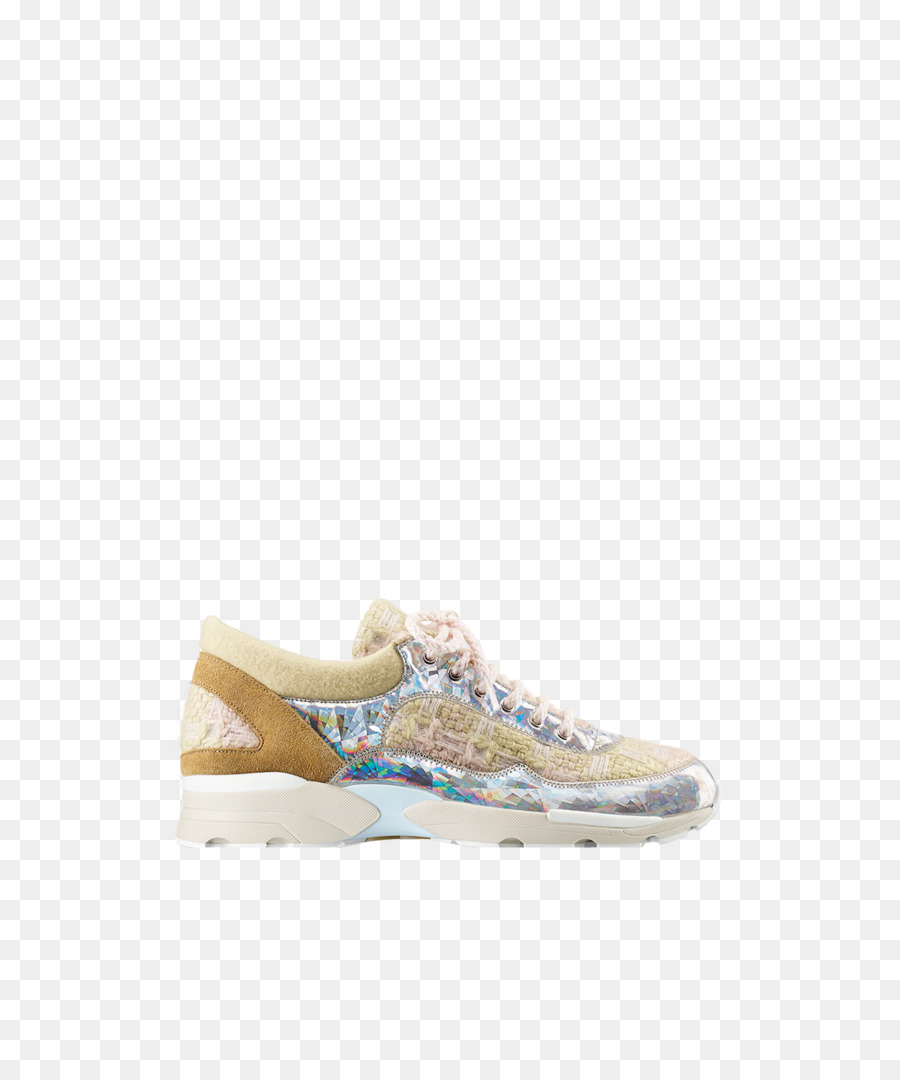 Sneakers，Sapato PNG