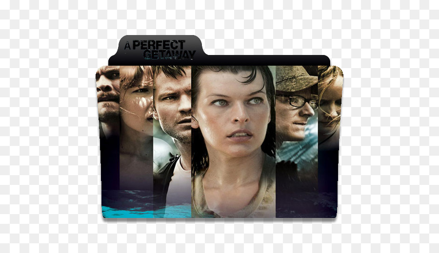 Steve Zahn，Timothy Olyphant PNG