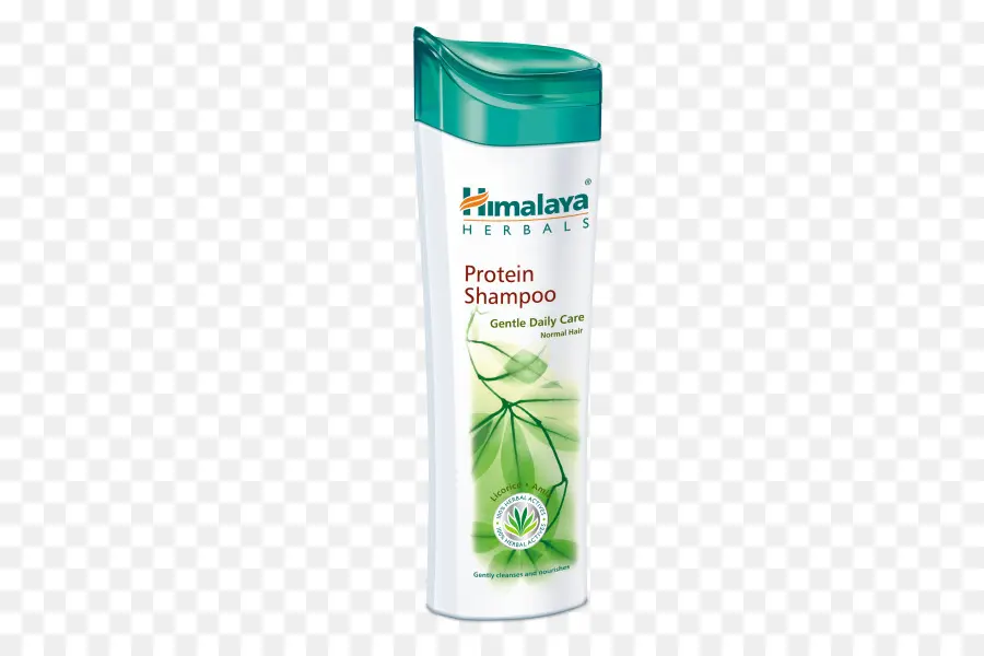 Shampoo Proteico，Himalaia PNG