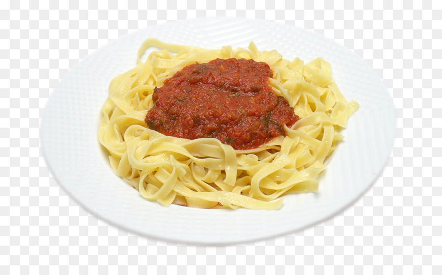 Spaghetti Alla Puttanesca，Esparguete Com Alho E óleo PNG