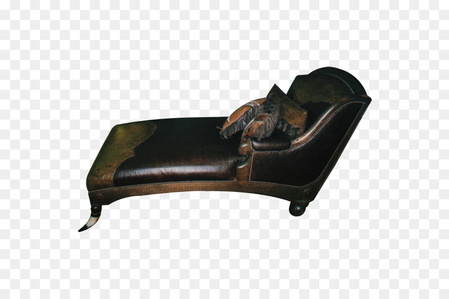 Chaise Longue，Tabela PNG