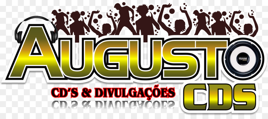 Logo，Jogo PNG