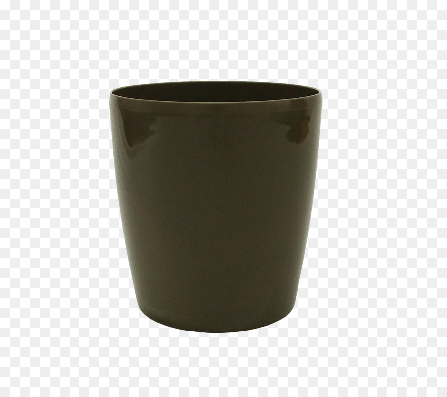 Caneca，Vidro PNG