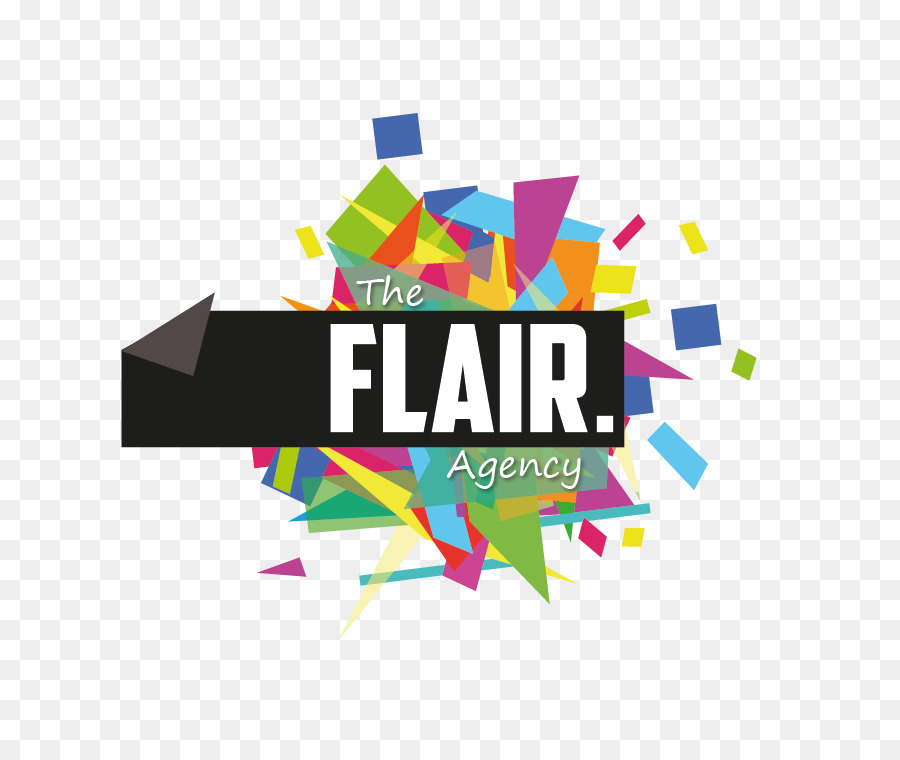 Logo，Flachau PNG