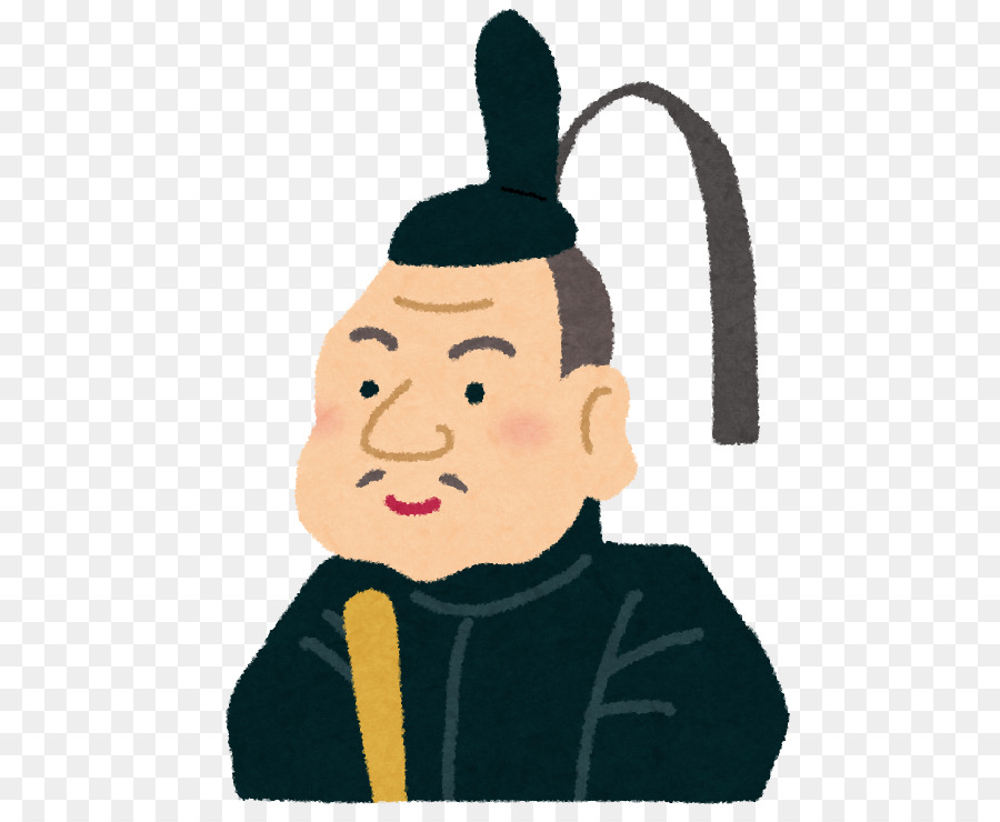 O Xogunato Tokugawa，Período Edo PNG