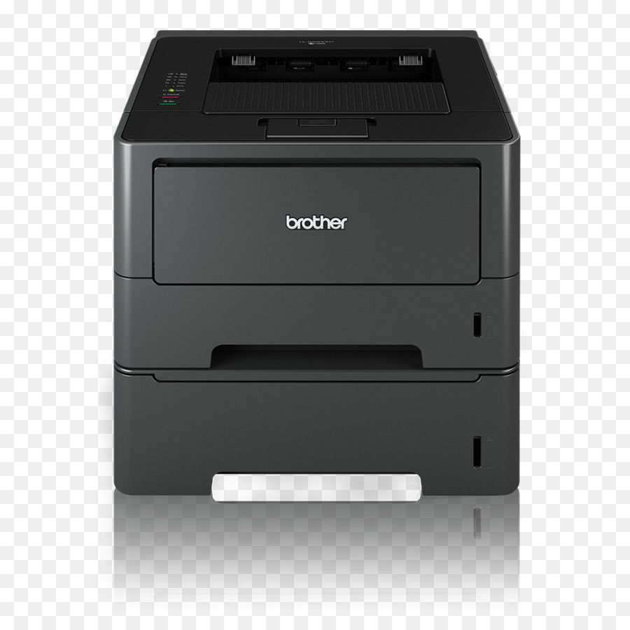 Toner，Brother Industries PNG