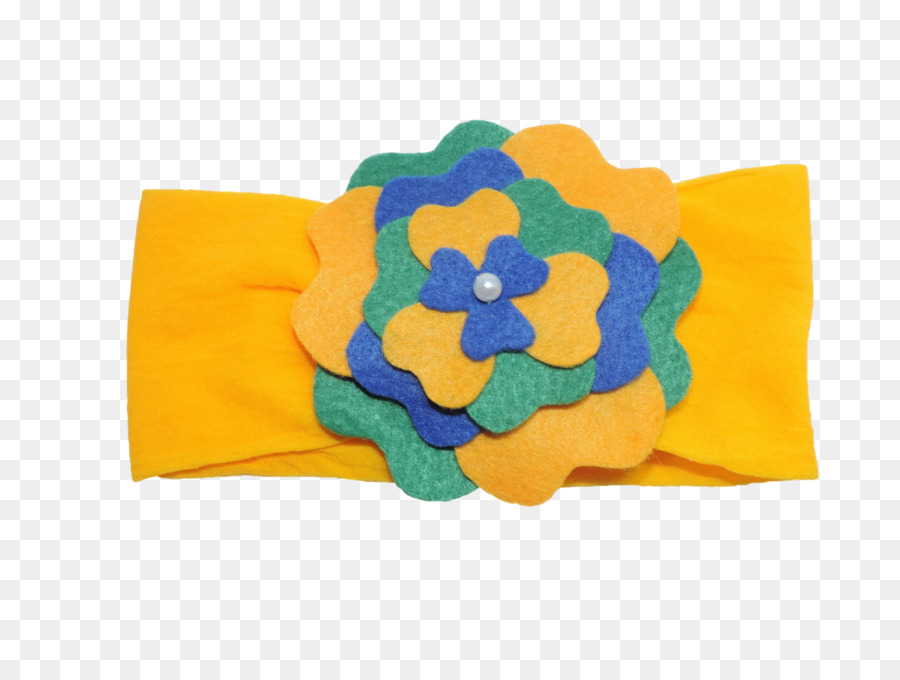 Flor，Amarelo PNG