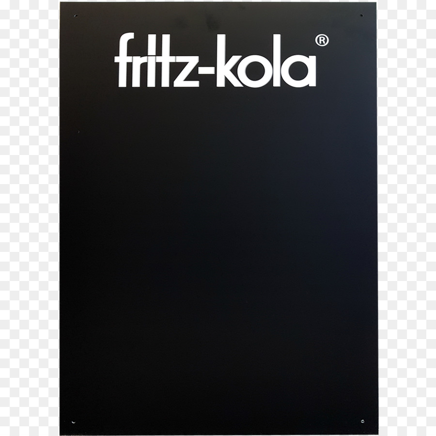 Fritzkola，Fotografia De Stock PNG