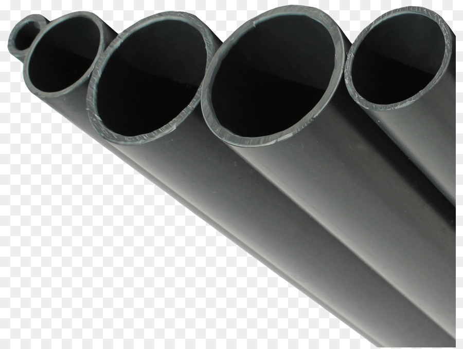 Pipe，Aço PNG