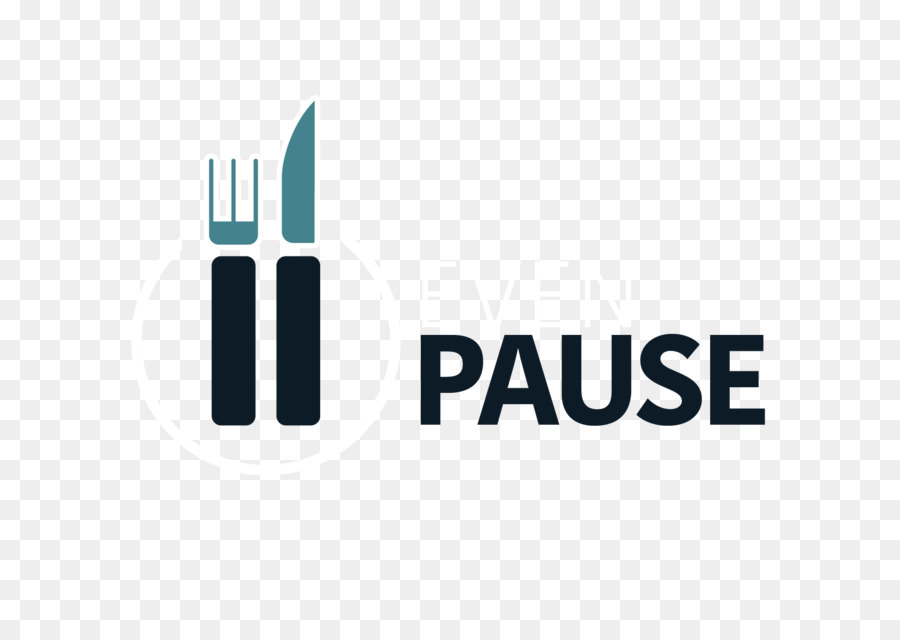 Pausar Logotipo，Pausa PNG