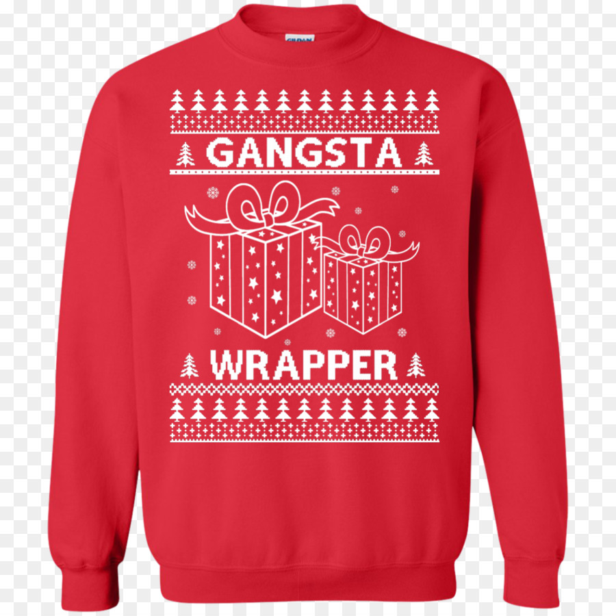 Tshirt，Natal Jumper PNG