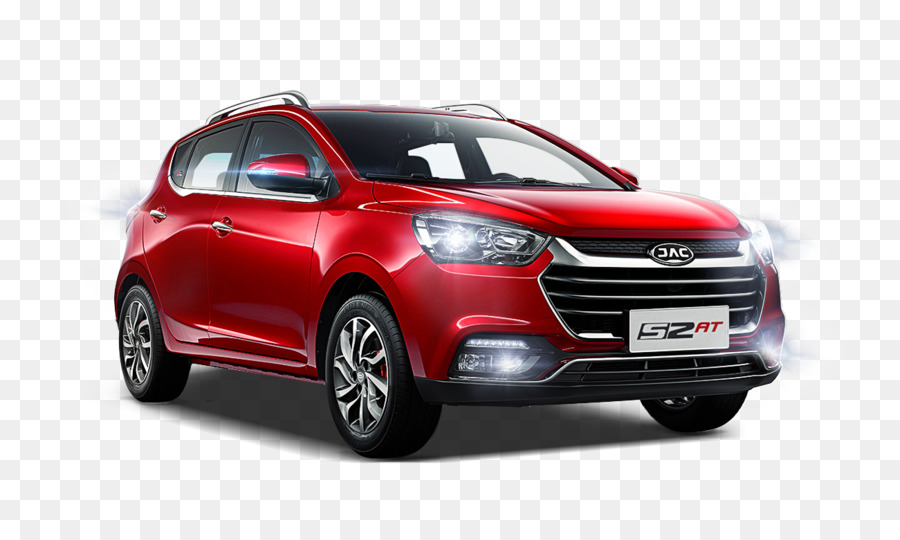 Carro Vermelho，Vermelho PNG