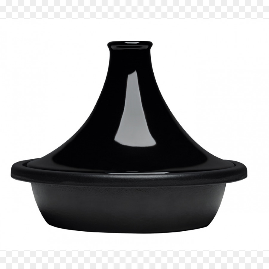 Tajine，A Cozinha Marroquina PNG