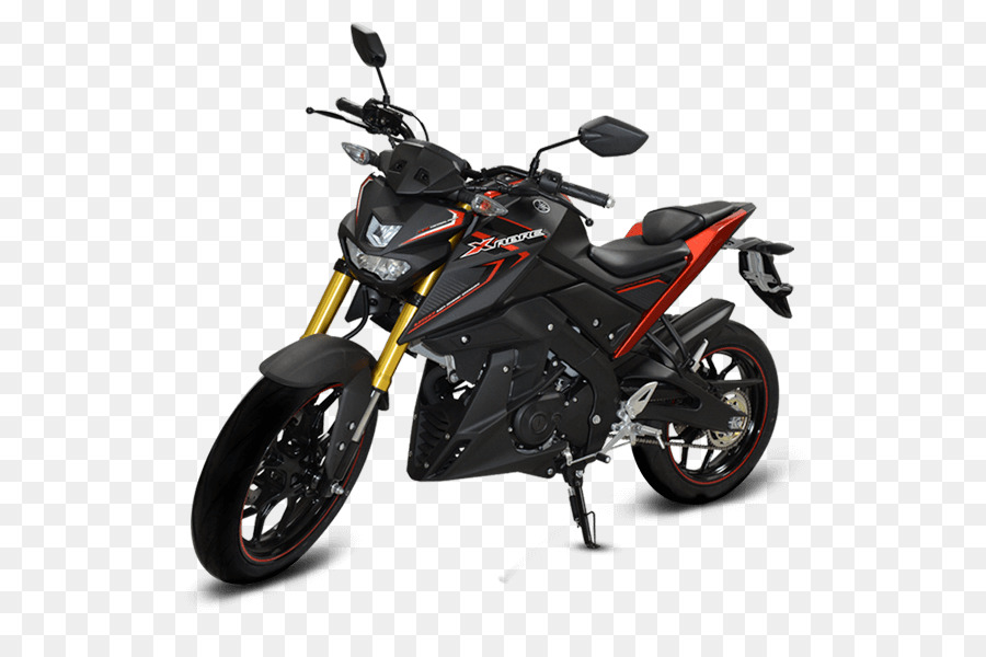 Motocicleta，Bicicleta PNG