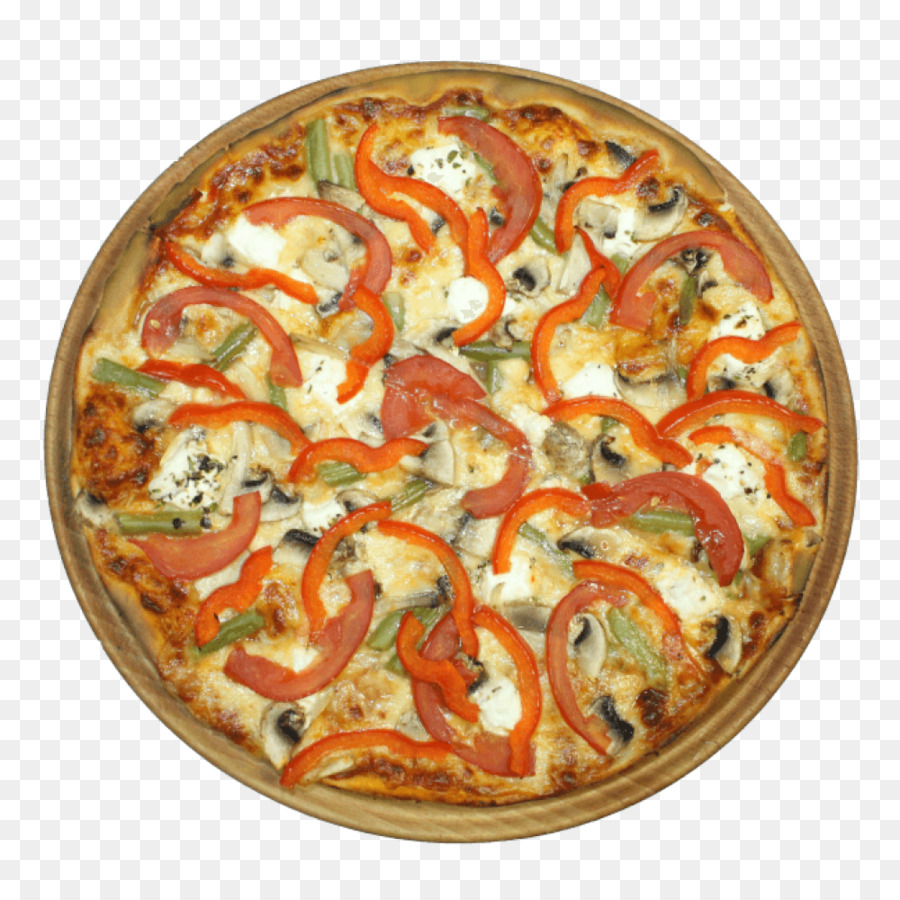 Pizza，Queijo PNG