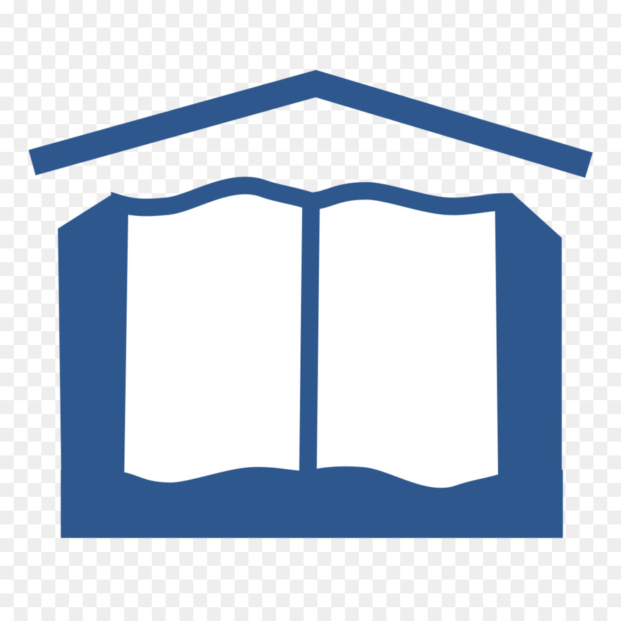 Livro，Leitura PNG