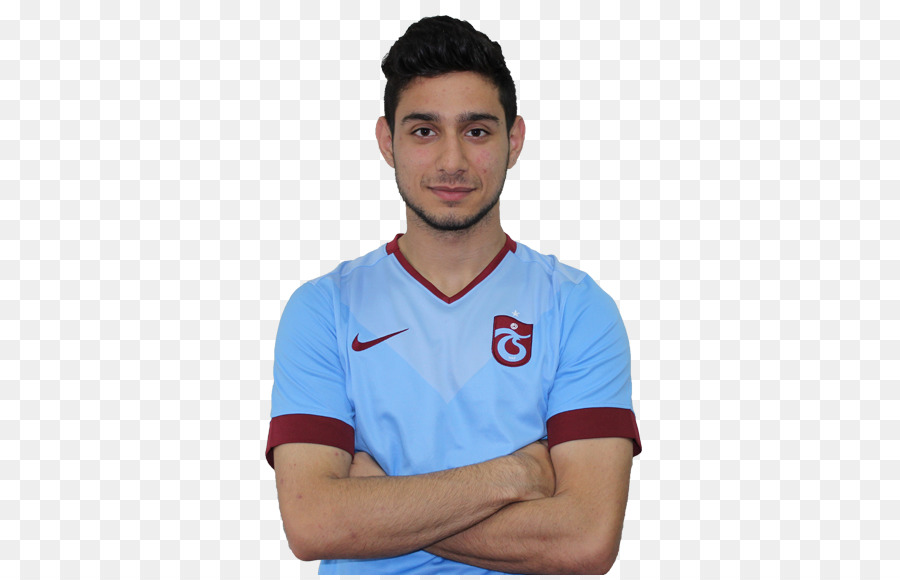 Huseyin Nome é Hussein，Trabzonspor PNG