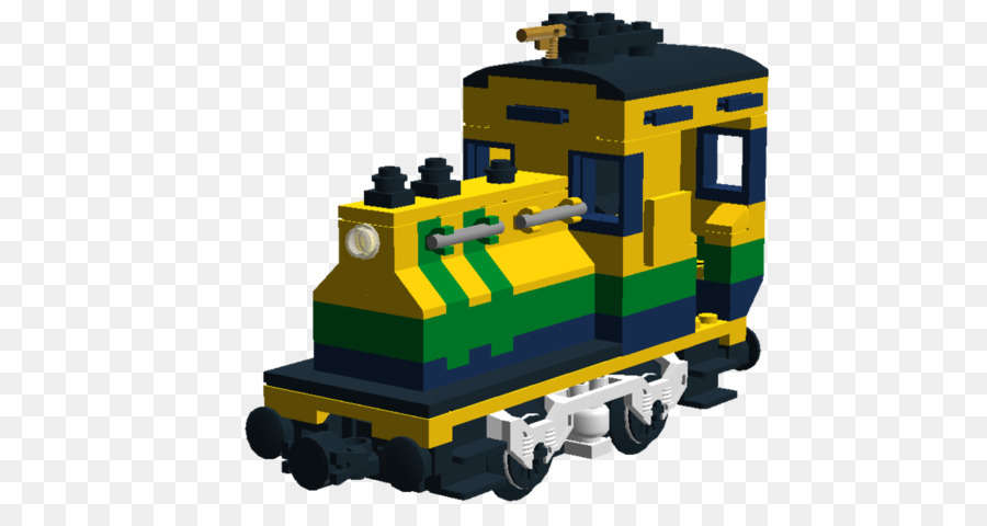 De Trem，Vagão De Trem PNG