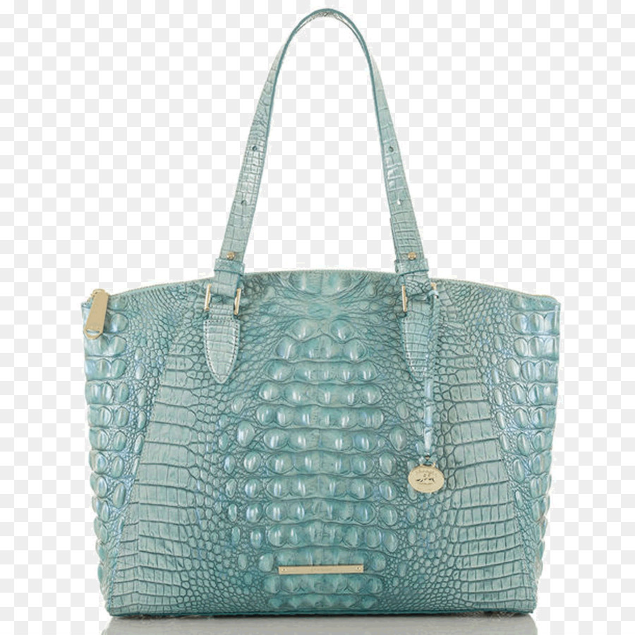 Bolsa Azul，Moda PNG