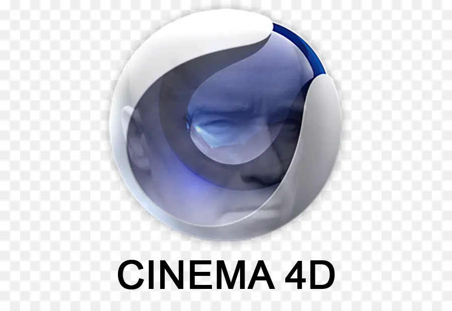 Cinema 4d，3d PNG