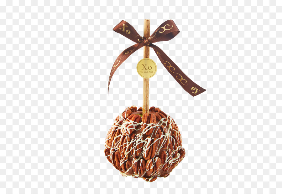 Praline，Chocolate Branco PNG