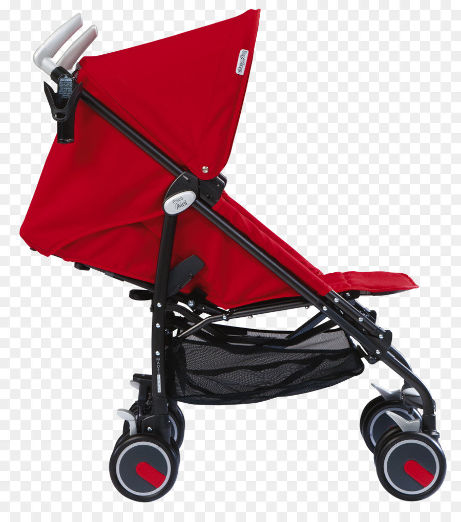 Mini Cooper，Transporte Do Bebê PNG