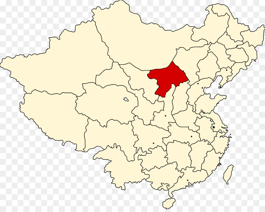 Província De Fujian，Hsinchu PNG