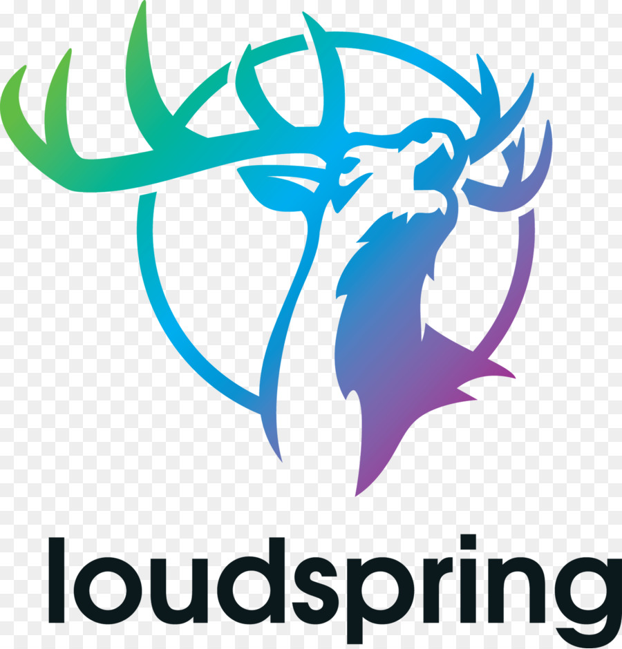 Loudspring Oyj，Business PNG