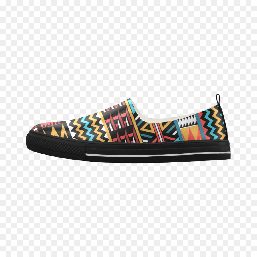 Sneakers，Slipon Sapato PNG