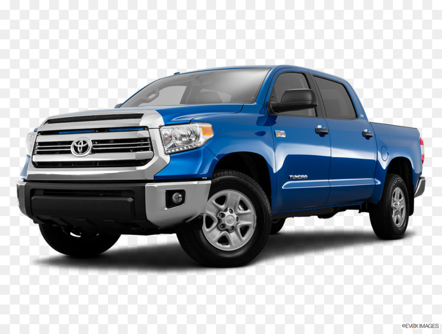 Toyota，Caminhonete PNG