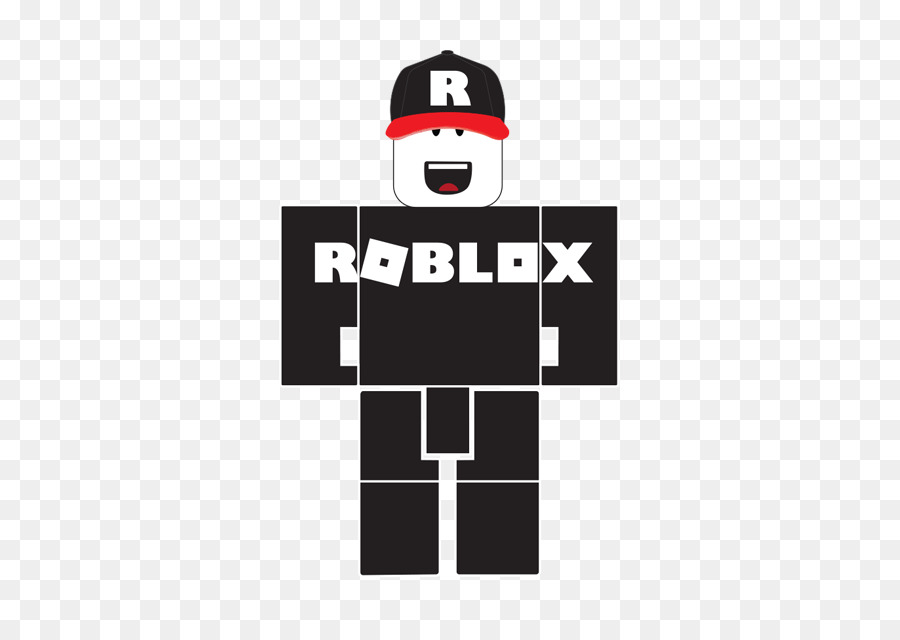 Roblox Brinquedo A Acao Do Brinquedo Figuras Png Transparente Gratis - r roblox brasil t shirt amarelo roblox
