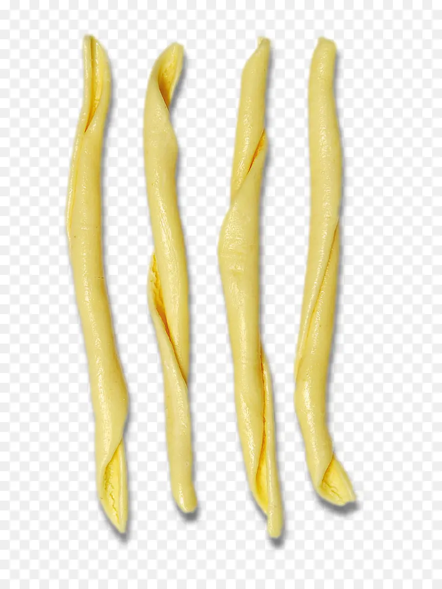 Palitinhos Torcidos，Lanche PNG