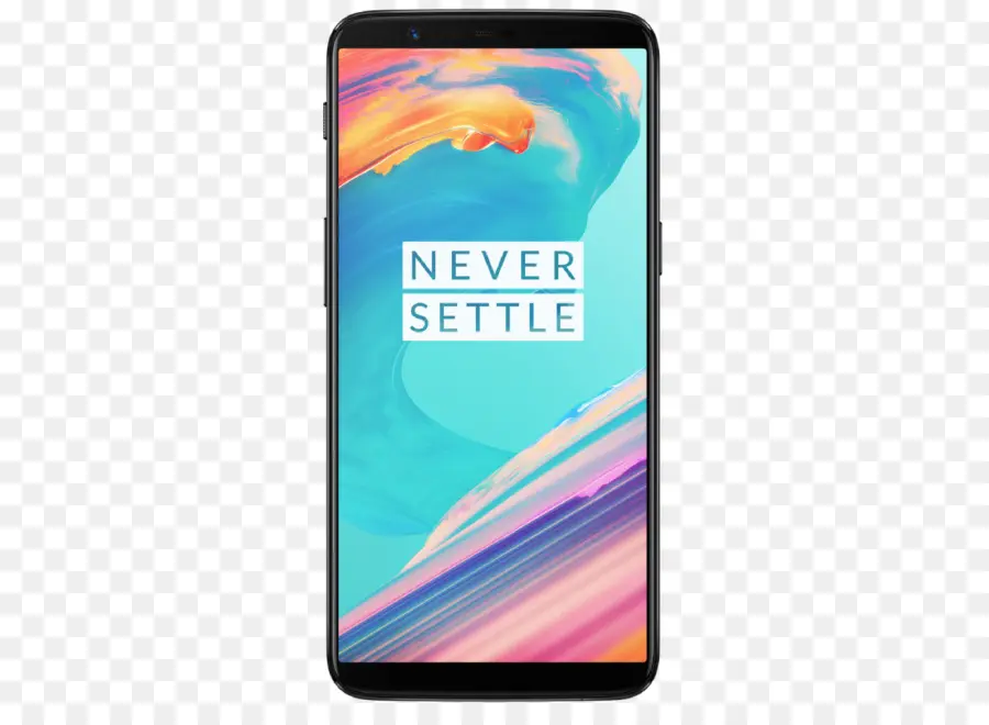 Smartphone，Móvel PNG