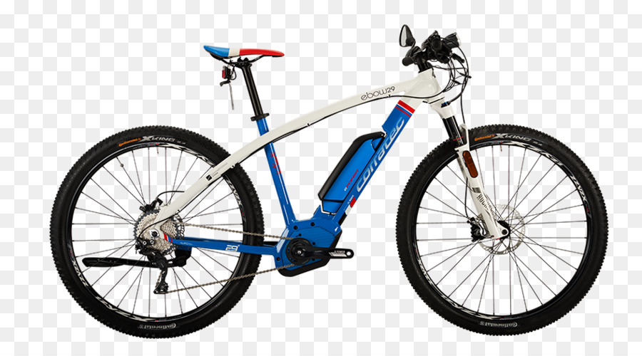 A Scott Sports，Bicicleta PNG