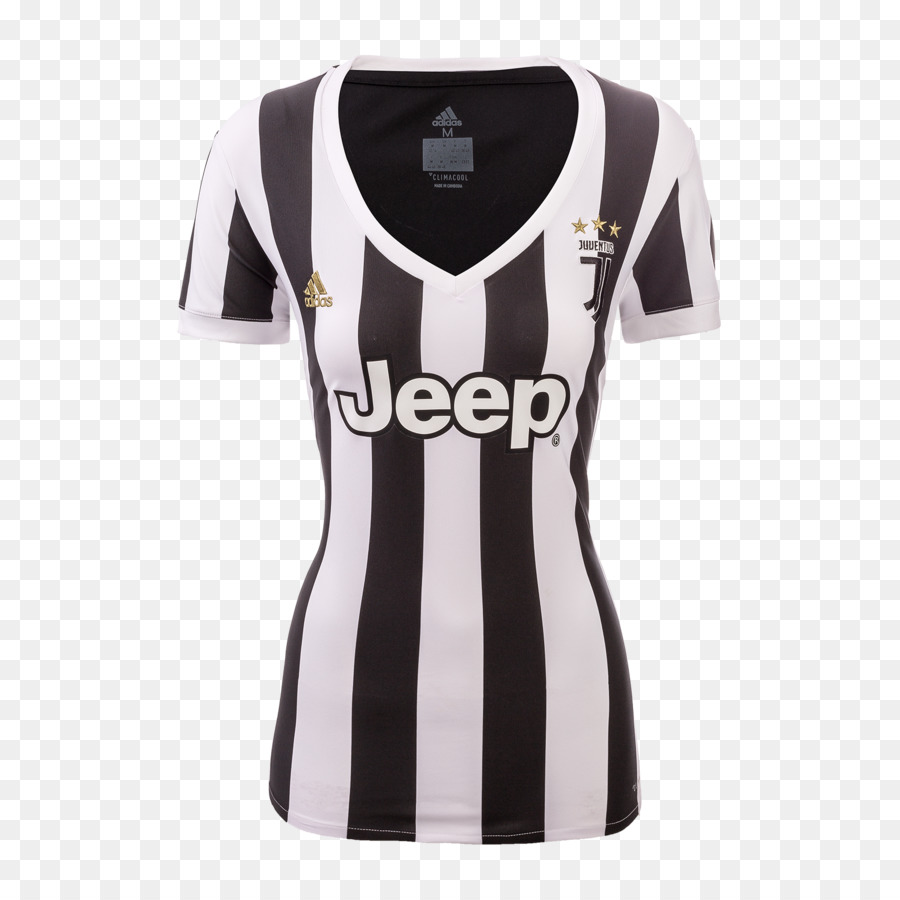 A Juventus Fc，Estádio Da Juventus PNG