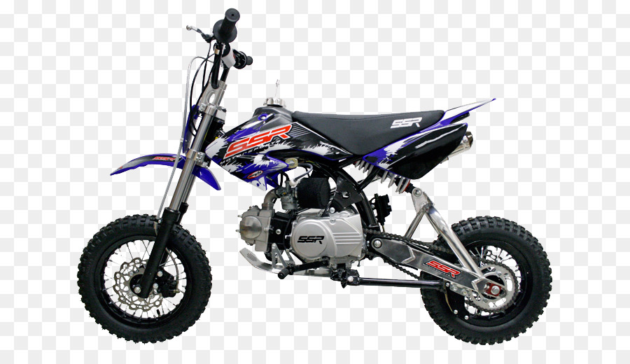 Bicicleta，Moto PNG