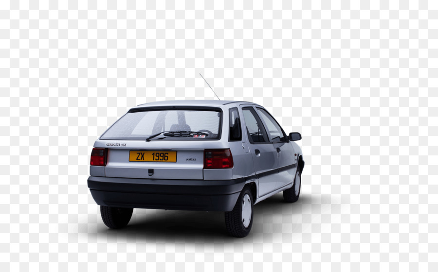 Citroën Xm，Carro PNG