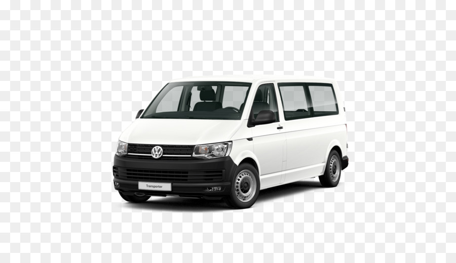 Van，Carro PNG