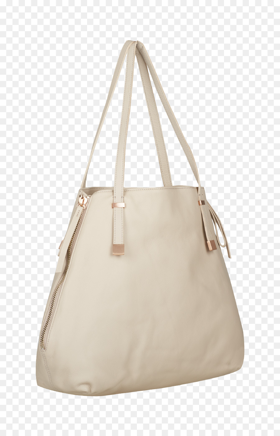 Saco De Tote，Couro PNG