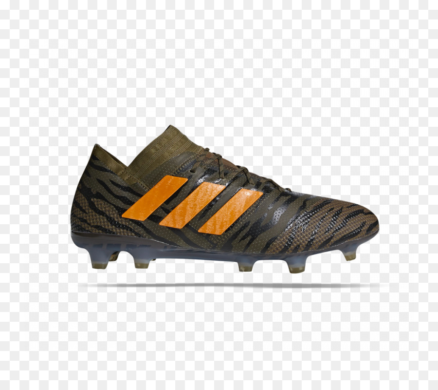 Chuteira De Futebol，Adidas PNG