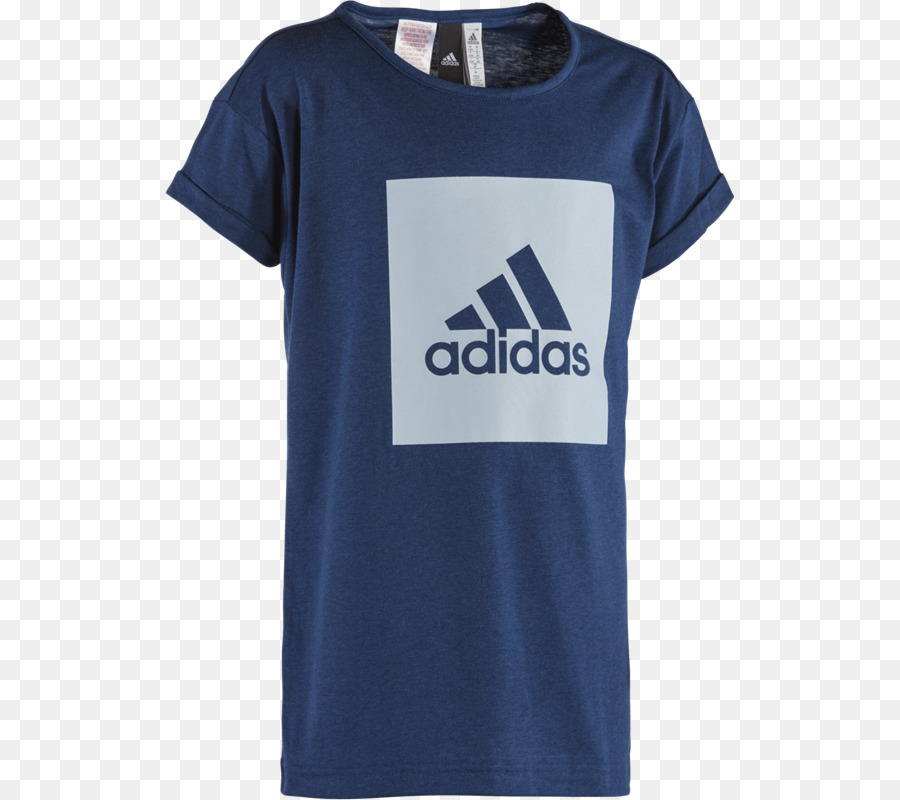 Tshirt，Adidas PNG