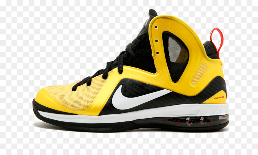 As Finais Da Nba，Nike Free PNG