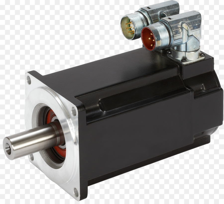 Motor，Mecânico PNG