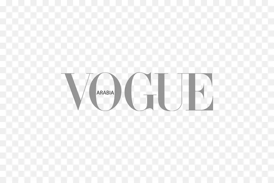 Logotipo Da Vogue，Revista PNG