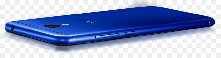 Meizu M6 Com Base，Meizu PNG