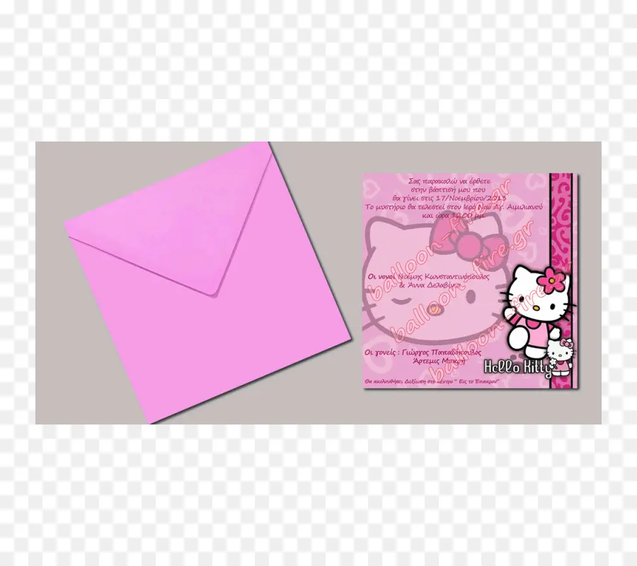 Hello Kitty，Papel De Parede Da área De Trabalho PNG