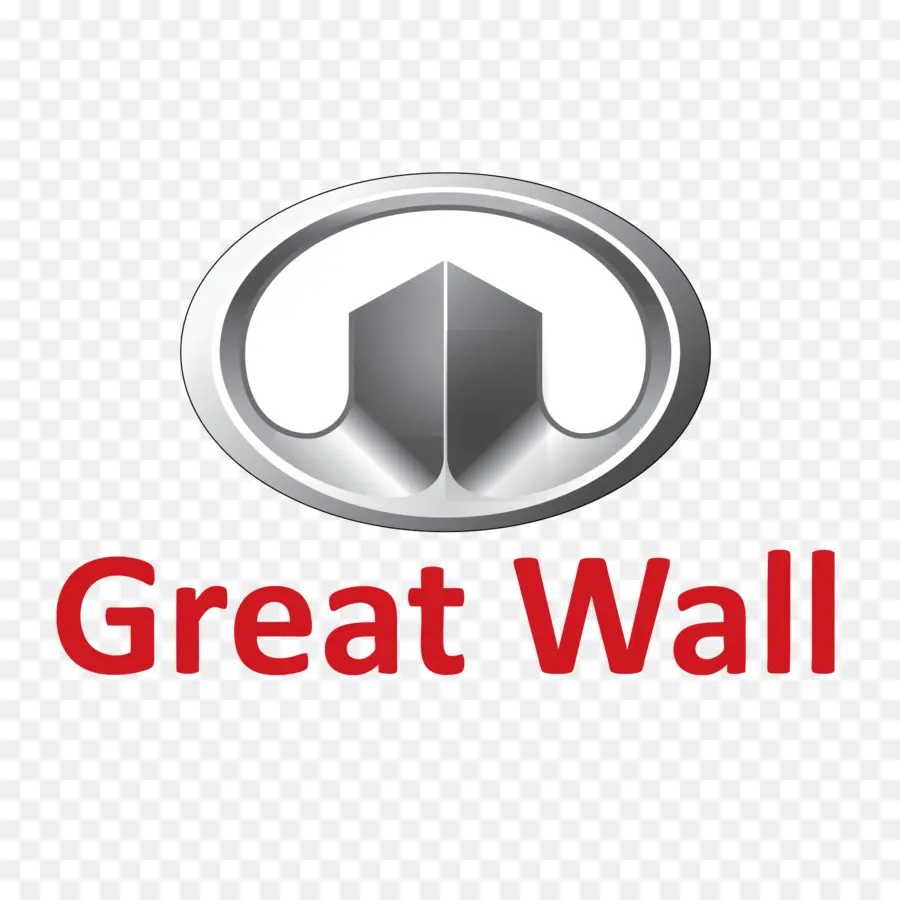 Grande Muralha Da China，Great Wall Motors PNG