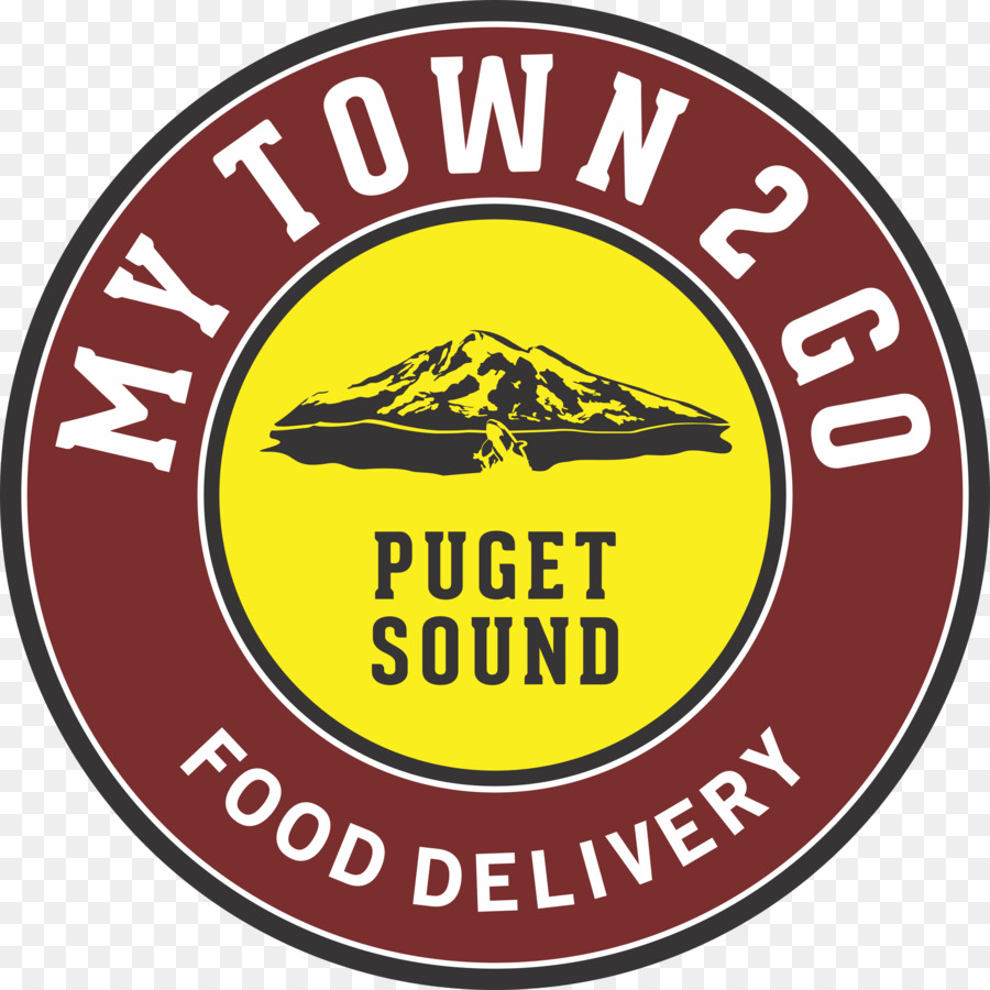 Takeout，West Des Moines PNG